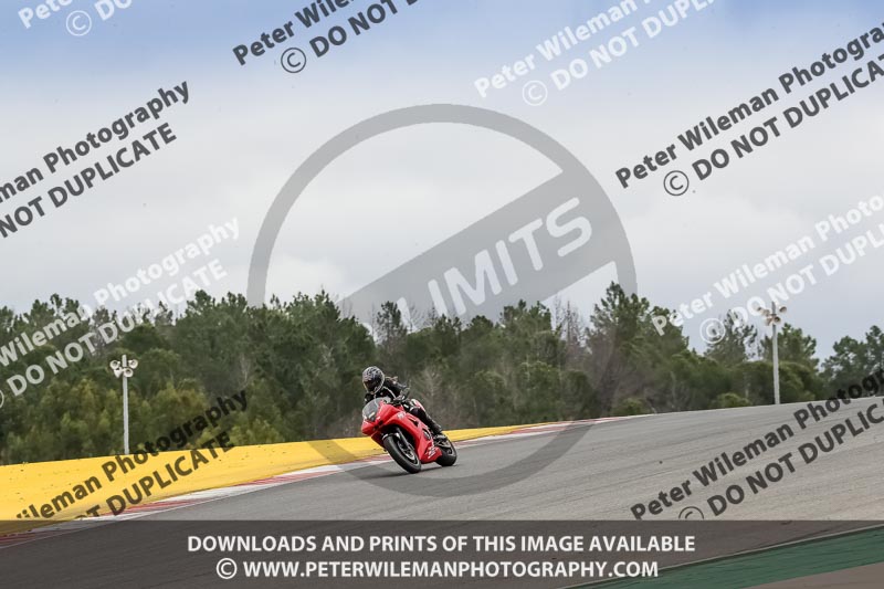 may 2019;motorbikes;no limits;peter wileman photography;portimao;portugal;trackday digital images